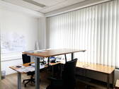 Büro_.JPG - 