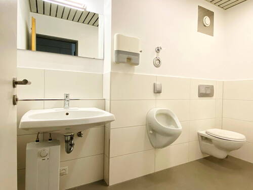 Herrentoilette.JPG - 