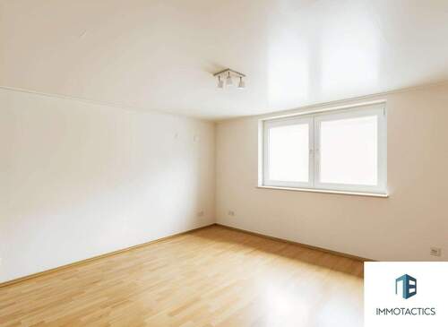 Wohnzimmer - (KI generiert) - 8 Zimmer Mehrfamilienhaus, Wohnhaus zum Kaufen in Sommerloch