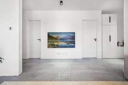 DSC07451 - 4 Zimmer Etagenwohnung zum Kaufen in Frankfurt am Main