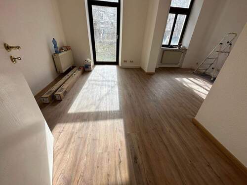 IMG_6558 - 3 Zimmer Etagenwohnung in Chemnitz