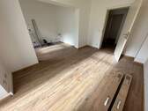 IMG_6559 - Etagenwohnung mit 63,40 m&sup2; in Chemnitz zur Miete