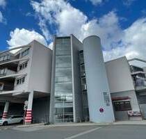 Eigennutzung mit großer Loggia & Aufzug - Dresden Räcknitz/Zschertnitz Eigennutzung mit großer Loggia & Aufzug - Dresden Räcknitz/Zschertnitz