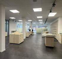 MIETER GESUCHT: Top moderne + einladende Ladenfläche zentral in Albstadt-Ebingen