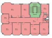 Grundriss - 