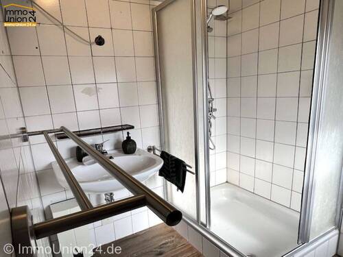 Bild 11 - 