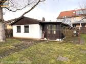 Bild 12 - 