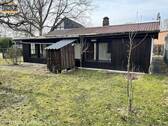 Bild 13 - 