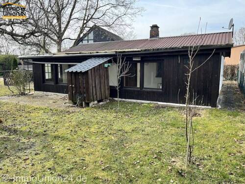 Bild 13 - 