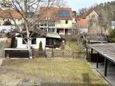 Bild 14 - 