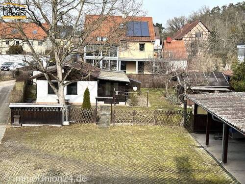 Bild 14 - 