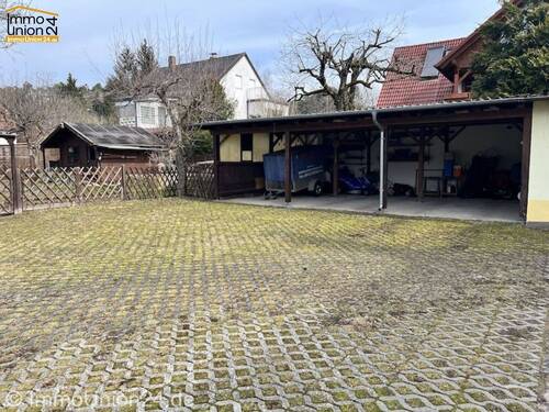 Bild 15 - 