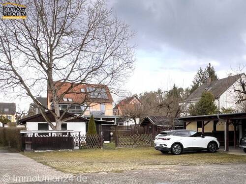 Bild 16 - 