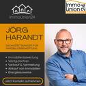 Bild 19 - 