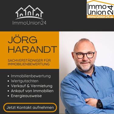 Bild 19 - 