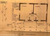 Bild 17 - 
