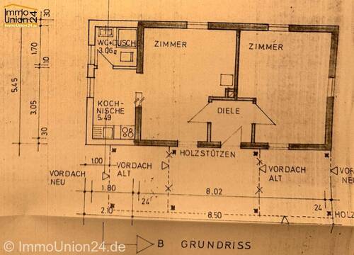 Bild 17 - 