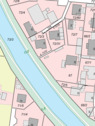Bild 18 - 