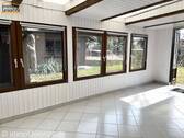 Bild 2 - 2 Zimmer Bungalow zum Kaufen in Nürnberg