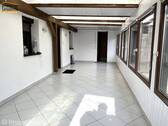 Bild 3 - 2 Zimmer Bungalow in Nürnberg