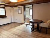 Bild 7 - 
