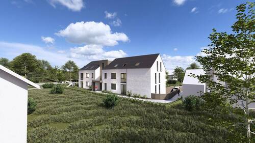 Ansicht 4 - 