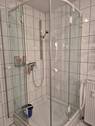 Dusche - 