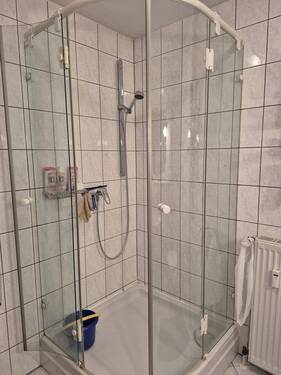 Dusche - 