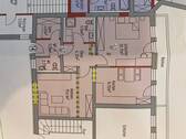 GW_NE14_Plan_2661.jpg - Etagenwohnung mit 79,50 m² in Grafenwiesen zum Kaufen