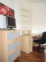 Sclafzimmer 3 3.OG - 