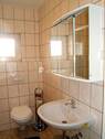 Badezimmer - Dusche 3.OG - 