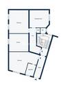 Grundriss EG - 
