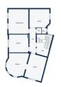 Grundriss 2.OG - 