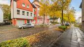 Umgebung 1 - 1 Zimmer Mehrfamilienhaus, Wohnhaus zum Kaufen in Witten