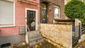 Außenansicht 6 - 1 Zimmer Mehrfamilienhaus, Wohnhaus in Witten