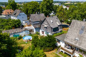 Seitenansicht 1 - 