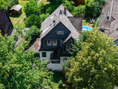 Vorderansicht - 