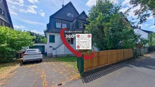 360 Grad - 