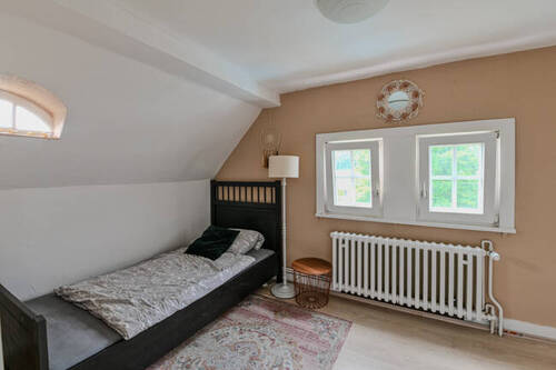 Gästezimmer - 