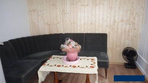 EG Kl. Zimmer - 8 Zimmer Einfamilienhaus in Schenklengsfeld