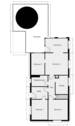 Grundriss EG - 