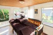 Veranda - 