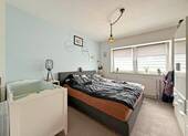 EG - Schlafzimmer - 