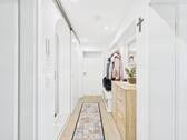 Diele WHG3 - 