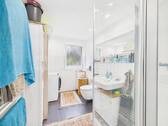 Bad WHG3 - 