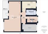 Grundriss 1. OG - 