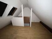 Bild 10 - 
