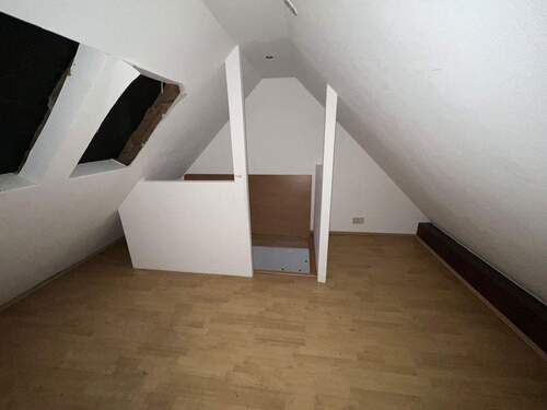 Bild 10 - 