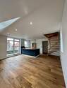 Bild 11 - 