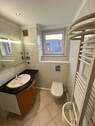 Bild 12 - 